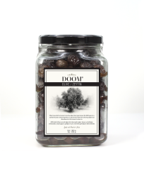 Doom Zeytin 1000 GR  (Yeni Mahsul)