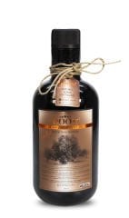 Doom Limited    500 ml Erken Hasat Soğuk Sıkım Zeytinyağı